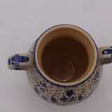 Small forah pot