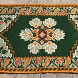 Tapis seventies