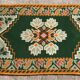 Tapis seventies