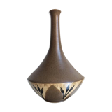 Danish vintage vase 1950’s