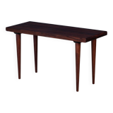 Vintage Coffee Table in Rosewood, 1960s