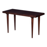 Table Basse Vintage en Palissandre, 1960s