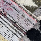 Azilal rug