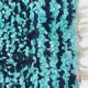 Boucherouite