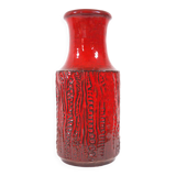 West germany vase Carstens Tönnieshof