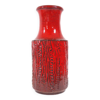 West germany vase Carstens Tönnieshof