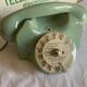 Phone France toy for children