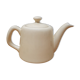 Teapot "selfish"