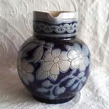 Alsace sandstone pitcher Betschdorf