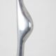 René Broissand for Santangelo. Floor lamp. 1970s.