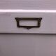 Armoire vestiaire