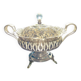Freestanding Cake Stand