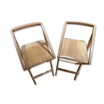 Pruduit BHV- Wooden bar stool