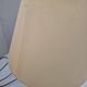 Lot De 2 Lampes Style Hollywoode Regency Marque Je Fassung