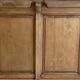 Old XXL drawer counter