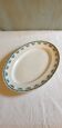Oval st Amand dish
