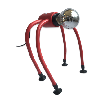 Lamp eddy edition Luxo