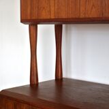 vintage highboard from Finland