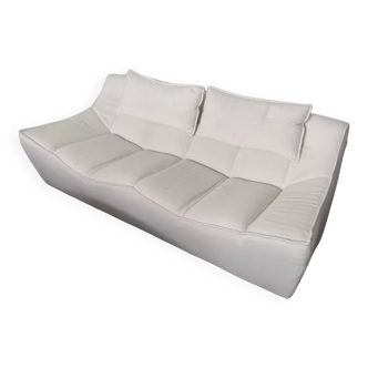2-seater sofa Calia Italia