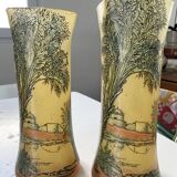 Vases