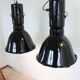 Suspension industrial elgo Maghaus