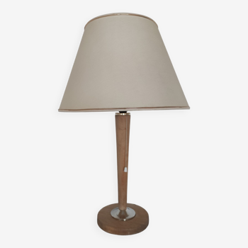 Lampe de bureau Vintage Unilux 1960-70