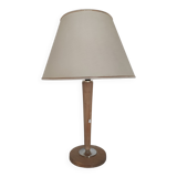 Lampe de bureau Vintage Unilux 1960-70