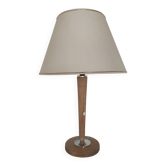 Vintage Unilux desk lamp 1960-70