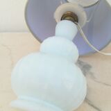 Table or bedside lamp