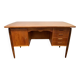 Bureau scandinave