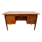 Bureau scandinave