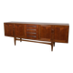 Mid-Century Sideboard by Victor Wilkins for G-Plan, United Knigdom, 1960s