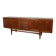 Mid-Century Sideboard by Victor Wilkins for G-Plan, United Knigdom, 1960s