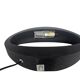 Massive - model Berio - table lamp - metal - 2000