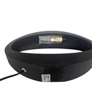 Massive - model Berio - table lamp - metal - 2000