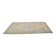 Handmade Oushak Floor Rug sku 3416