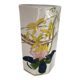 Vase porcelaine de limoge
