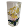Vase porcelaine de limoge
