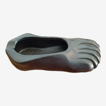 Marais Jean ashtray