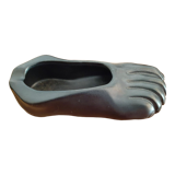 Marais Jean ashtray