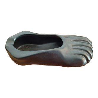 Marais Jean ashtray
