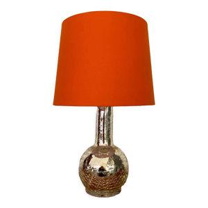 lampe par Uno & Östen - luxus