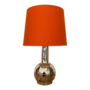 Lampe par Uno & Östen Kristiansson