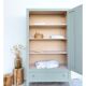 Armoire parisienne
