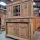 Small Dresser