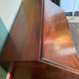 Bureau de la Régence