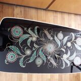 End table - vintage 1960s