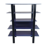utch Etagere moderniste des années 1950