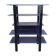 utch Modernist Etagere from the 1950s