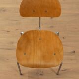 Egon Eiermann, Modell SE 68, Dining chairs